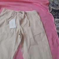 کتان کاغذی اورجینال اصلی اسپانیایی شماره ۴۰