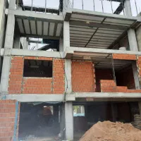 پیش فروش سه طبقه سه واحد|پیش‌فروش املاک|بجنورد, |دیوار