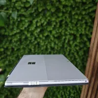 SURFACE PRO 7|رایانه همراه|تهران, میدان ولیعصر|دیوار
