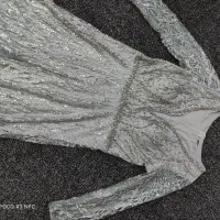 لباس مجلسی|لباس|آبپخش, |دیوار