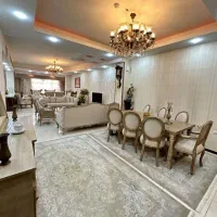 آپارتمان ۷۰متر/دو خواب/ سعادت آباد/ فول امکانات|فروش آپارتمان|تهران, آسمان|دیوار