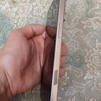 اپل iPhone 16 Pro Max با حافظهٔ ۲۵۶ گیگابایت|موبایل|خرم‌آباد, |دیوار