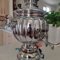 سماور|سماور، چایساز، قهوهساز|الیگودرز, |دیوار