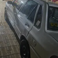 پراید 132 مدل 90|خودرو سواری و وانت|ورامین, ورامین|دیوار