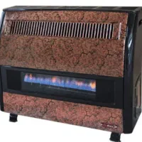 تعمیر و سرویس انواع آبگرمکن و پکیج و بخاری|خدمات پیشه و مهارت|شیراز, عادل آباد|دیوار