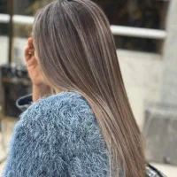 دوره آرایشگری+مدل+کارورزی+تخفیف ویژه+مدرک|خدمات آموزشی|خرمآباد, |دیوار