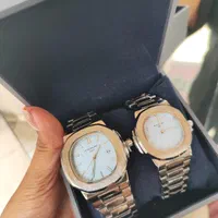 ساعت پتک فیلیپ کیفیت تک و سِت|ساعت|رشت, حمیدیان|دیوار