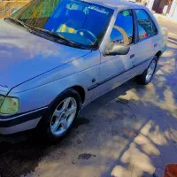 فروشی|خودرو سواری و وانت|نرماشیر, |دیوار