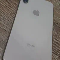آیفونXS MAX 256