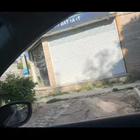 مغازه-جهت-اجاره