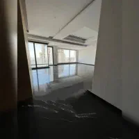 مجیدیه ۷۰متر، فول، دو خواب، پرده خور، غرق نور