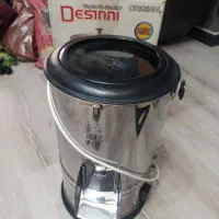 سبزی خورد کن دسینی|خردکن، آسیاب، غذاساز|تهران, آهنگ|دیوار