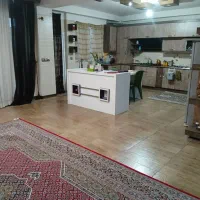 رهن و اجاره آپارتمان/زایشگاه