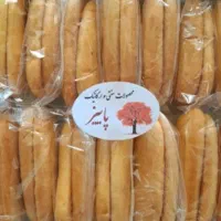 خوردنی واشامیدنی