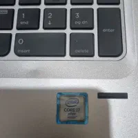 فروش فوری لپتاپ hd فوق العاده تمیز