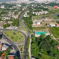 180مترزمین-پشت-دادگستری-سند-تک-برگی-کوچه-انتظام