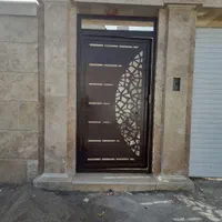 نقاش ساختمان|خدمات پیشه و مهارت|تربت جام, شهید نصرالهی|دیوار