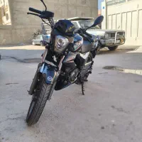 فیلر گیری|موتورسیکلت|اصفهان, مارچین|دیوار