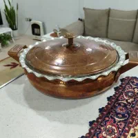 ظرف مس
