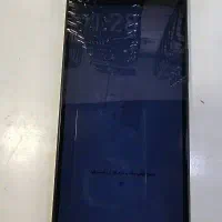 موبایل|موبایل|تهران, جهاد|دیوار