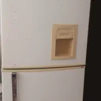 فروش یخچال