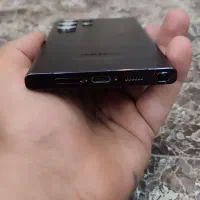 s 23 ultar|موبایل|ایوان, |دیوار