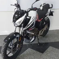 موتور زونتس 230n2