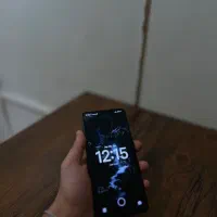 Xiaomi Poco x7 pro 512g