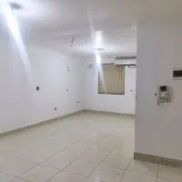 رهن دو واحدی شهرک فرهنگیان
