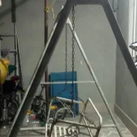 تاب باغی