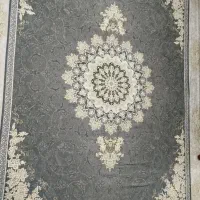 روفرشی مخمل