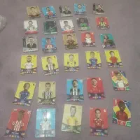 کیمدی 2025 30 عدد