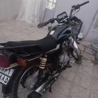 موتوراصلان سوپر۱۵۰