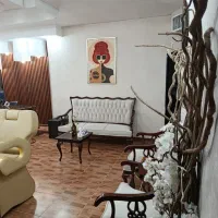 اجاره لاین اکستنشن مو بافت واتاق۱۲متری درهاشمیه