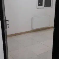 اجاره آپارتمان تک واحدی/  قلی پور / شهداء|اجارهٔ آپارتمان|رشت, بوسار|دیوار