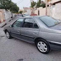 پژو پارس مدل 87|خودرو سواری و وانت|نظرآباد, نظرآباد|دیوار