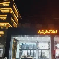 122متر-3خواب-طبقه-اول-واحدجلو