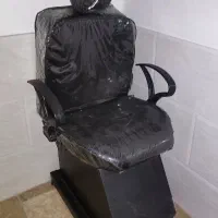 صندلی ارایشگاه