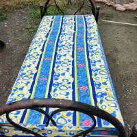 فروش تخت تک نفره همراه ابر|تخت و سرویس خواب|کیاشهر, |دیوار