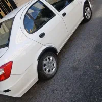 ساینا s1401|خودرو سواری و وانت|تهران, هفت حوض|دیوار