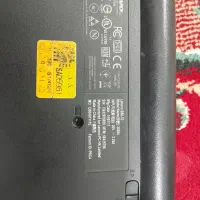 لبتاب lenovo قیمت مناسب|رایانه همراه|شیراز, گلستان|دیوار