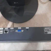 دستگاه NVR|دوربین مداربسته|بندرعباس, |دیوار