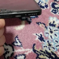 گوشی نوت 13نو|موبایل|زاهدان, |دیوار