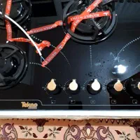 اجاق گاز رومیزی|اجاق گاز و لوازم برقی پخت‌وپز|قم, بنیاد|دیوار