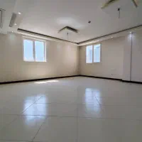 آپارتمان ۱۱۰ متری برج آسمان سه کله|اجارهٔ آپارتمان|تهران, دریاچه شهدای خلیج فارس|دیوار