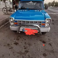 وانت بار علیزاده نوشین شهر