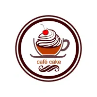 سالن دار  صبح دختر ۱۸ تا ۳۰ سال  سابقه دار