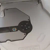 پی اس وان|کنسول، بازی ویدئویی و آنلاین|اراک, |دیوار