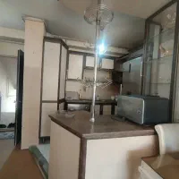 فروش اپارتمان۴۹m لاچین اندیشه املاک فدک