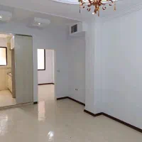 کد۲۰//با نقدینگی ۱۵۰۰ صاحب خانه شوید|فروش آپارتمان|اندیشه, اندیشه فاز ۱|دیوار